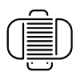 Generator Set